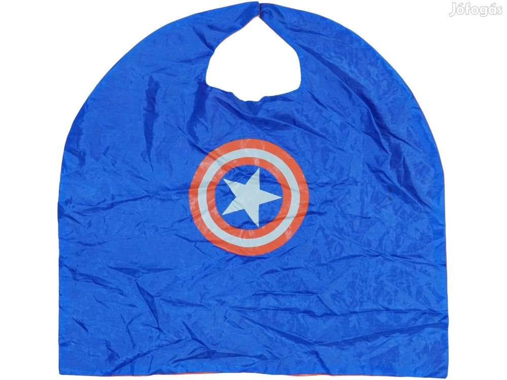 Egyéb Használt keveset használt Lány Jelmez Egyméret