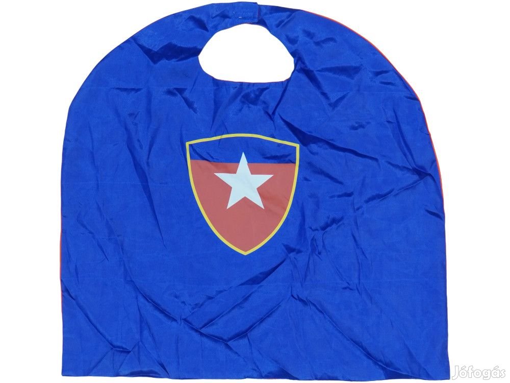 Egyéb Használt keveset használt Lány Jelmez Egyméret