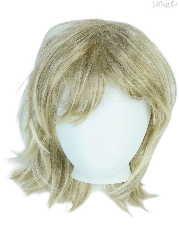 Egyéb Használt keveset használt Lány Jelmez Egyméret