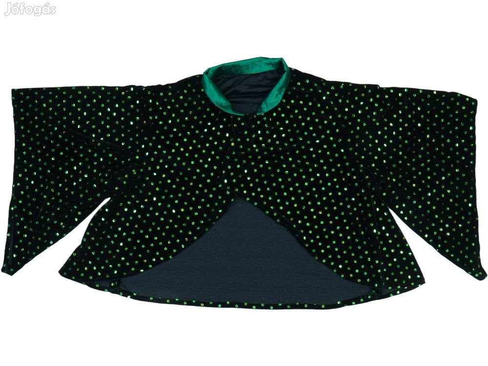 Egyéb Használt keveset használt Lány Jelmez Méret 128