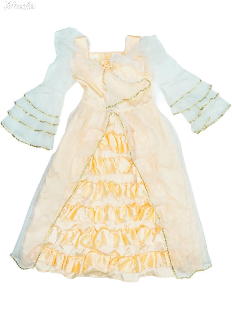 Egyéb Használt keveset használt Lány Jelmez Méret 140