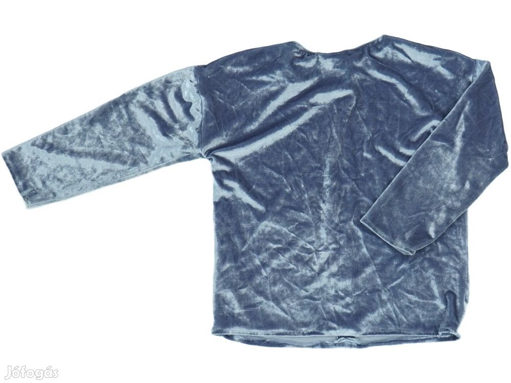 Egyéb Használt keveset használt Lány Jelmez Méret 146