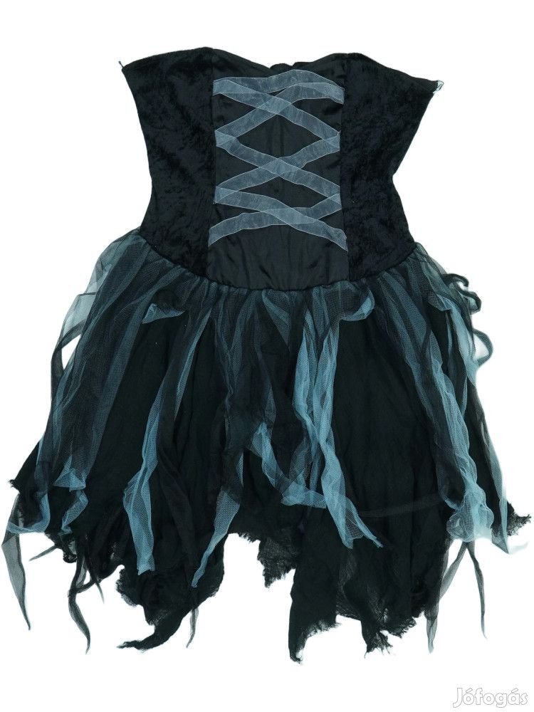 Egyéb Használt keveset használt Lány Jelmez Méret 158