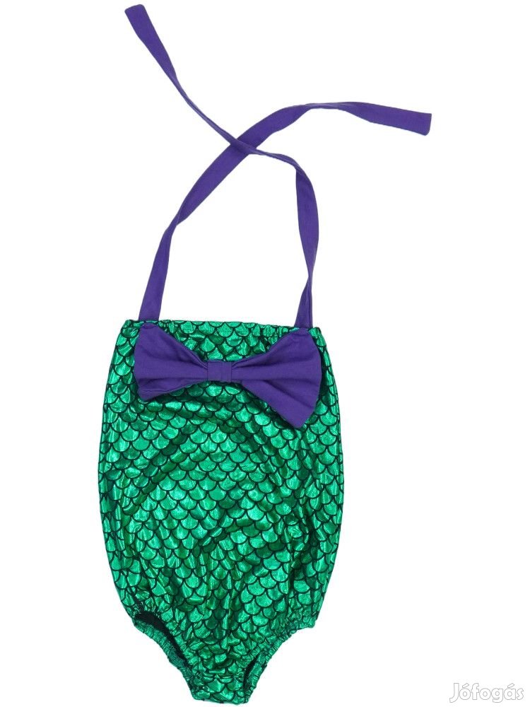 Egyéb Használt keveset használt Lány Jelmez Méret 86