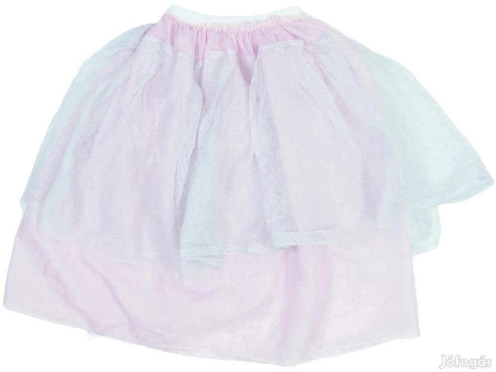 Egyéb Használt keveset használt Lány Jelmez Méret 98