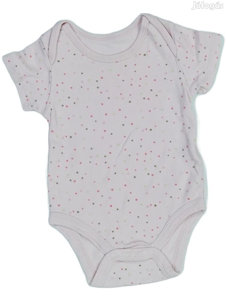 Egyéb Használt keveset használt Lány Rövid ujjú ujjatlan