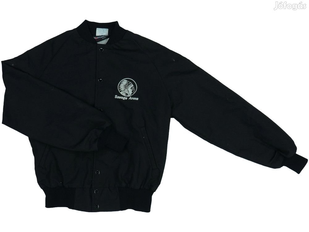 Egyéb Használt újszerű Fiú Átmeneti kabát Méret 164