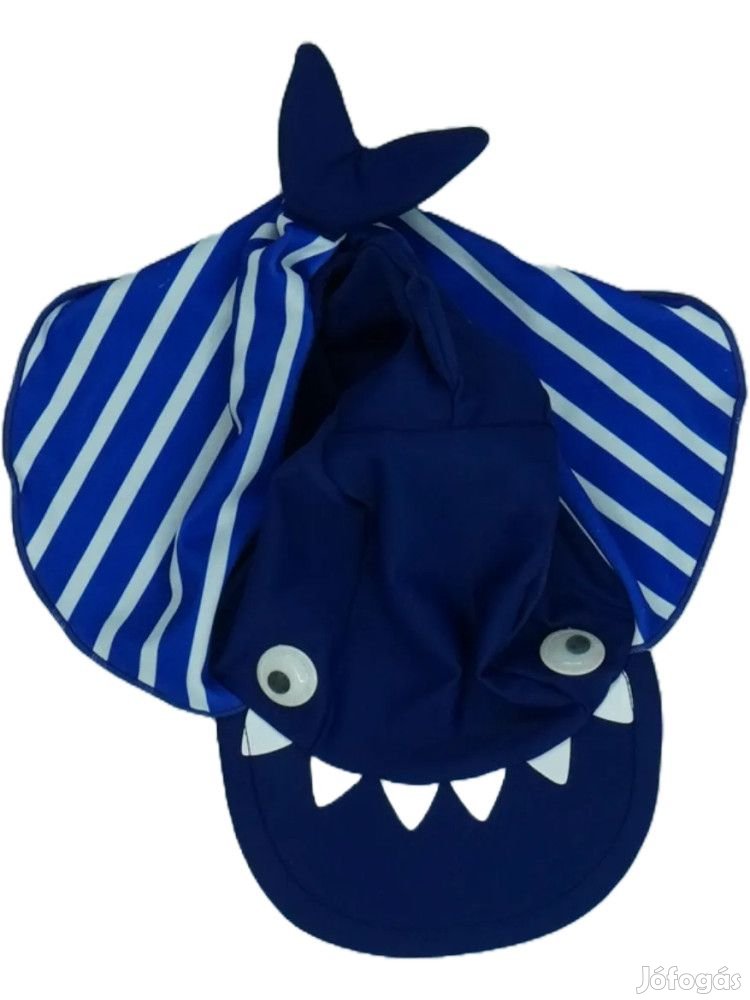 Egyéb Használt újszerű Fiú Kalap Méret 104