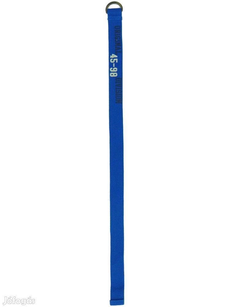 Egyéb Használt újszerű Fiú Öv Méret 128