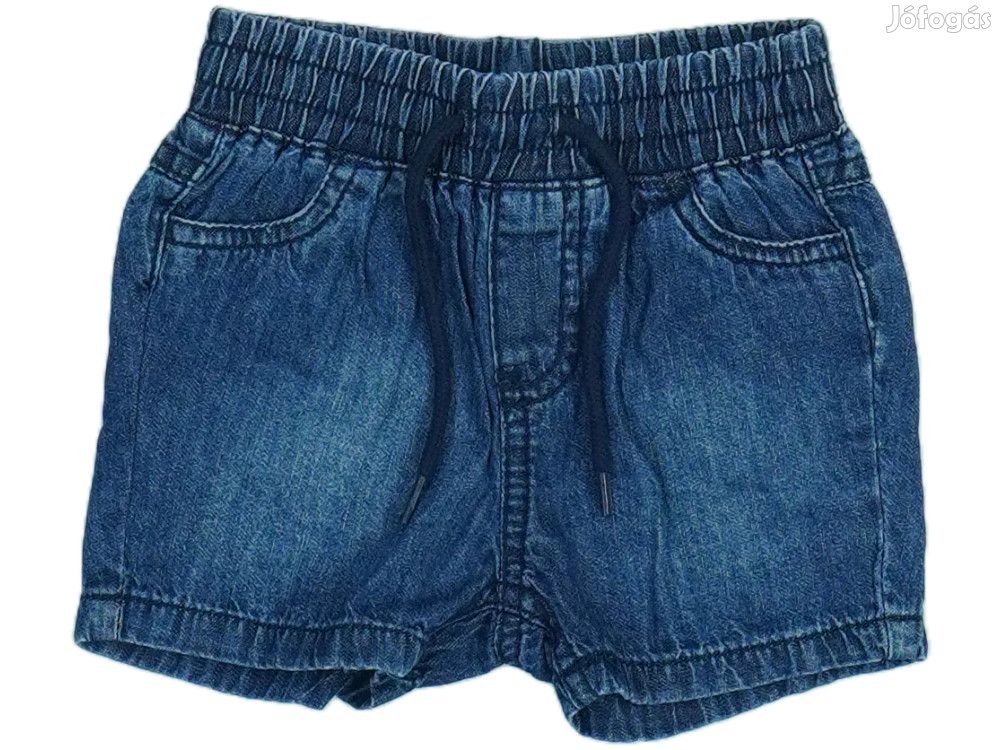 Egyéb Használt újszerű Fiú Rövidnadrág Méret 74