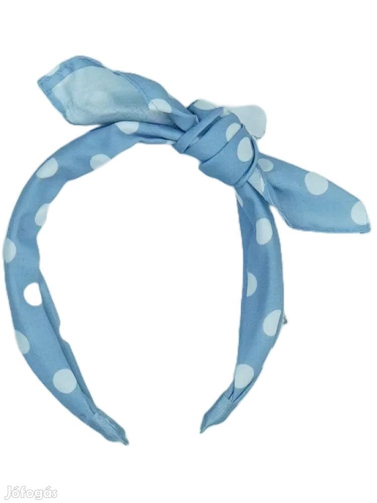 Egyéb Használt újszerű Lány Hajpánt Egyméret