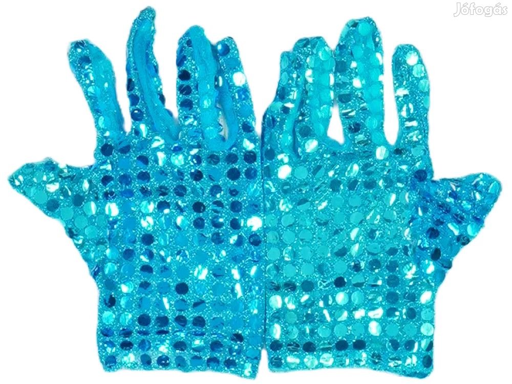 Egyéb Használt újszerű Lány Jelmez Egyméret