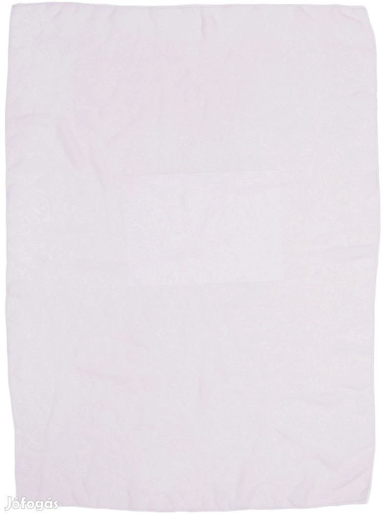 Egyéb Használt újszerű Lány Kendő Egyméret