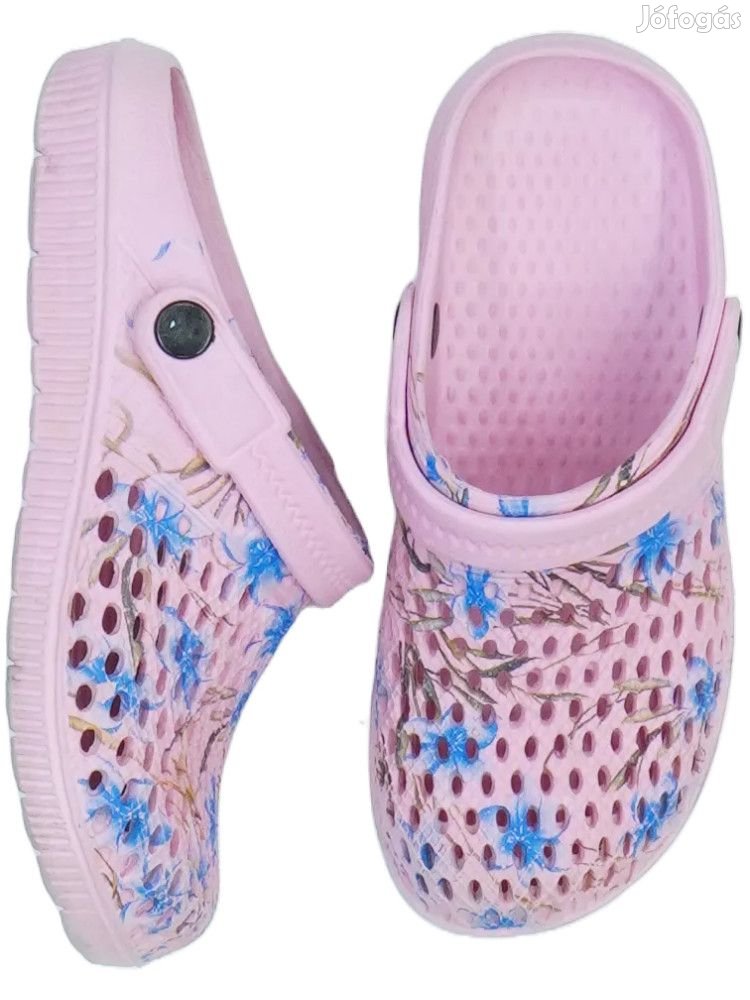 Egyéb Használt újszerű Lány Papucs EU 38