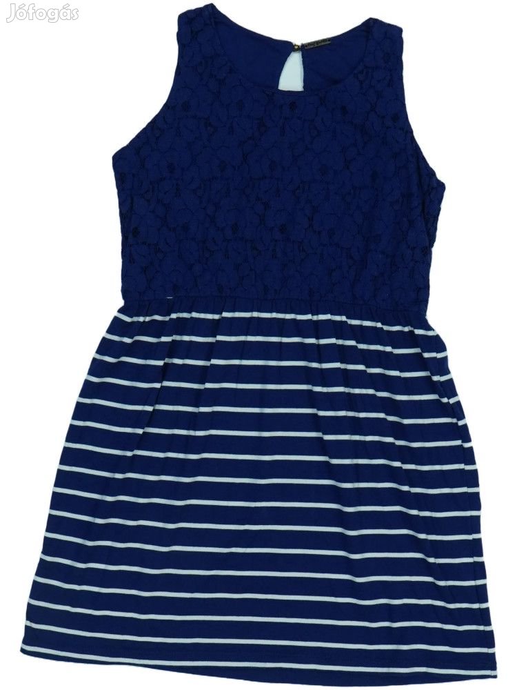 Egyéb Használt újszerű Lány Ruha Méret 152