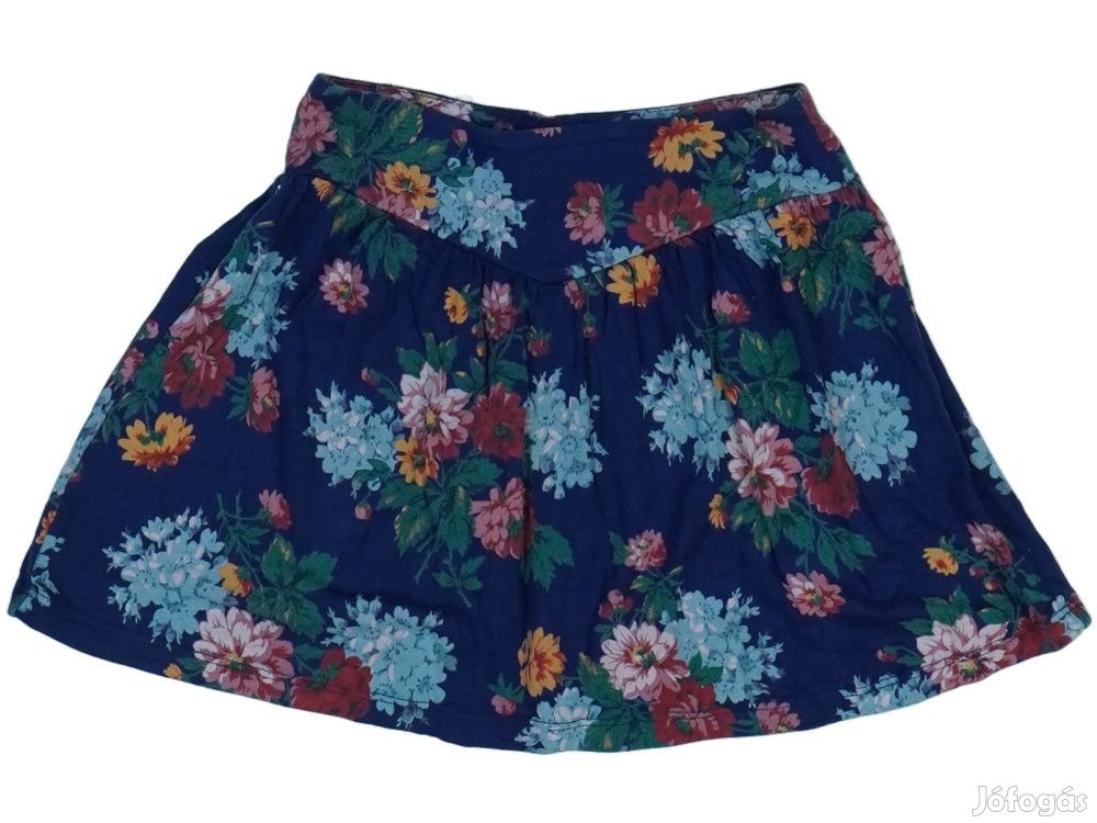 Egyéb Használt újszerű Lány Szoknya Méret 104