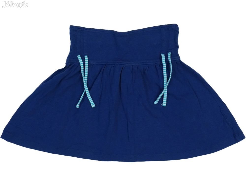 Egyéb Használt újszerű Lány Szoknya Méret 140