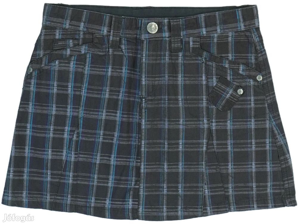 Egyéb Használt újszerű Lány Szoknya Méret 158