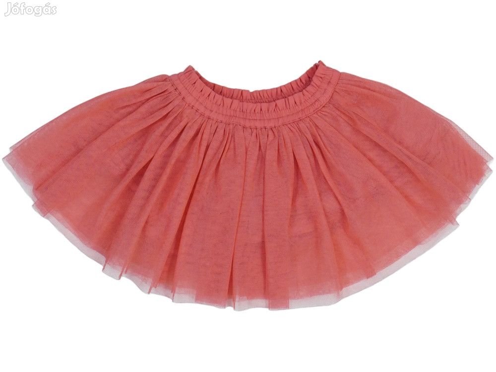 Egyéb Használt újszerű Lány Szoknya Méret 74