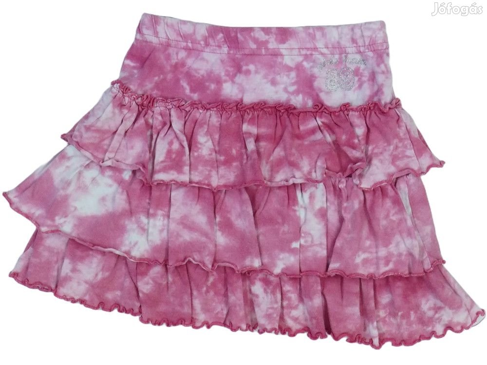 Egyéb Használt újszerű Lány Szoknya Méret 98