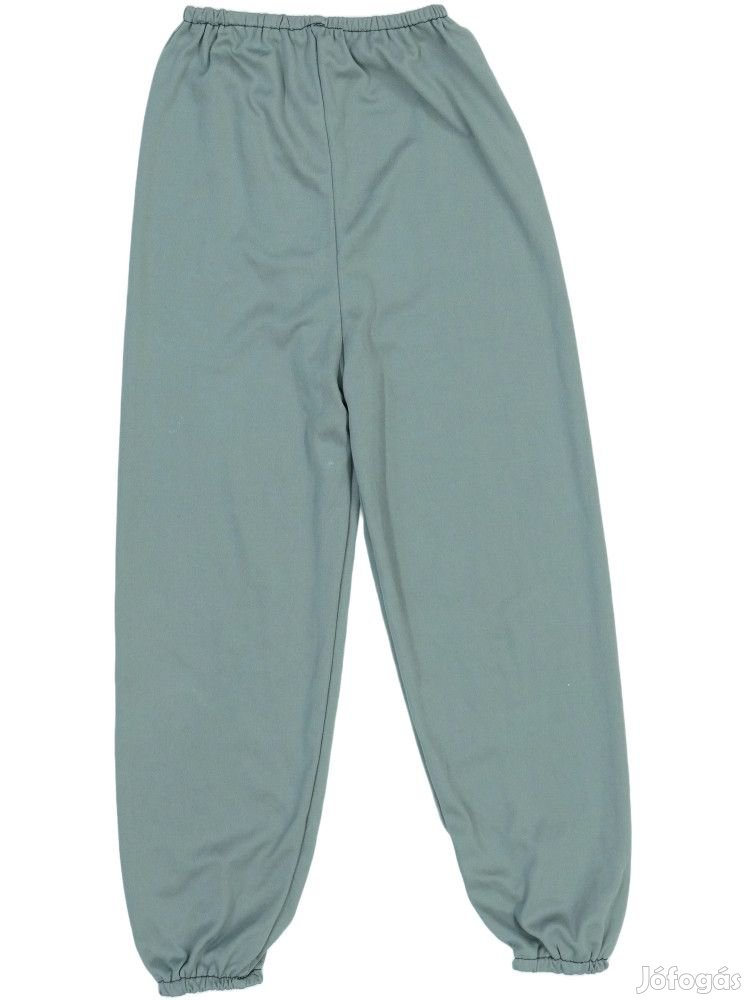 Egyéb Használt újszerű Uniszex gyerek Jelmez Méret 122