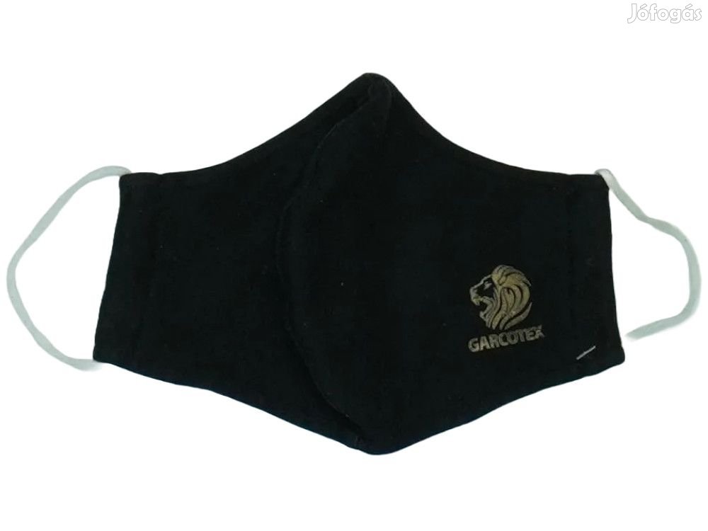 Egyéb Új címke nélküli Fiú Maszk Egyméret