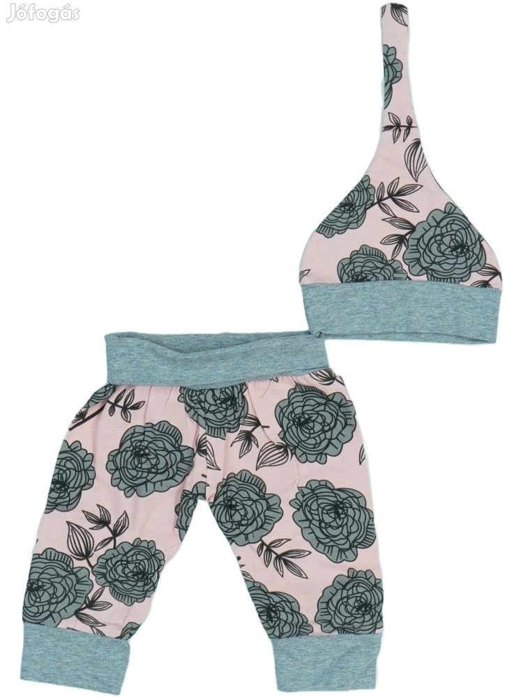 Egyéb Új címke nélküli Lány 2 részes szett - Felsőruházat