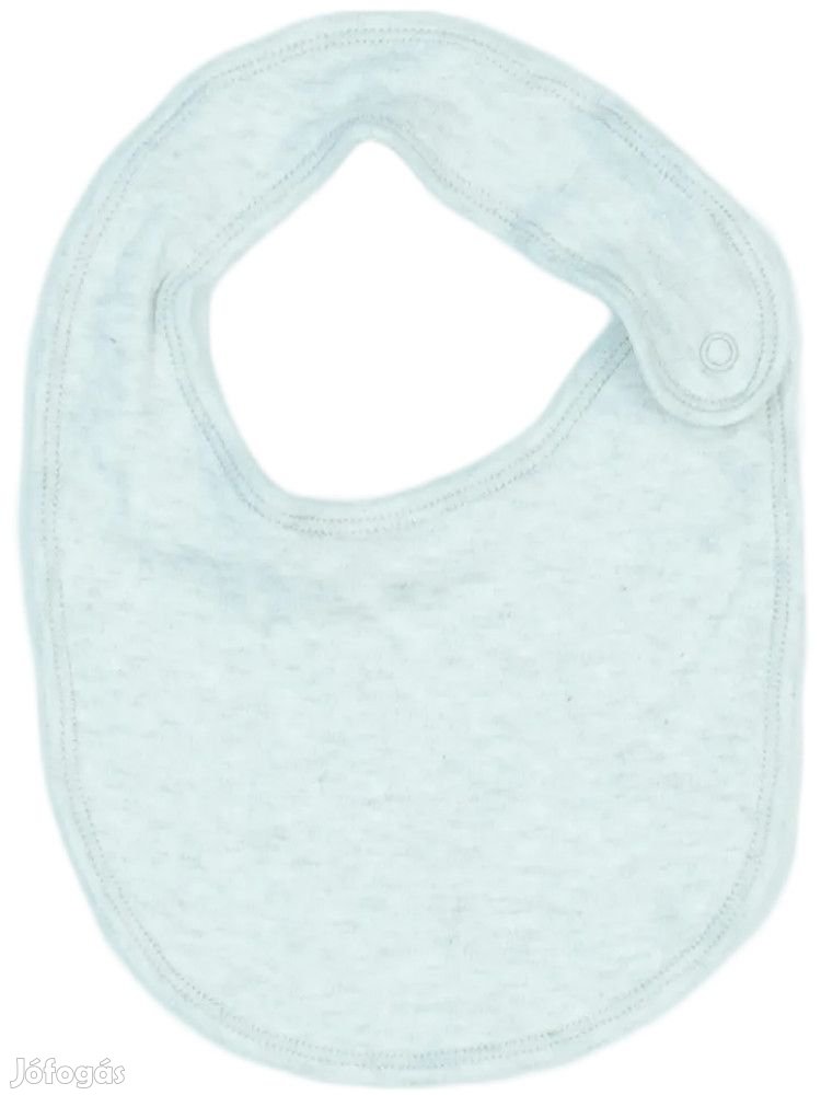 Egyéb Új címke nélküli Lány Előke Egyméret