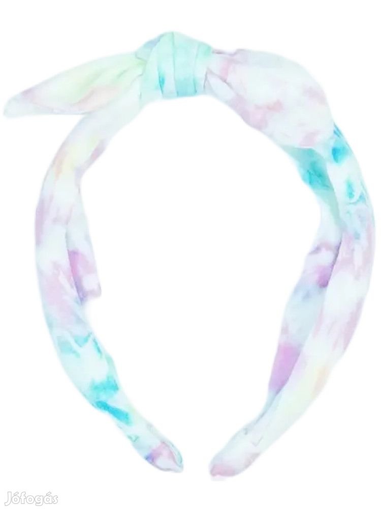 Egyéb Új címke nélküli Lány Hajpánt Egyméret