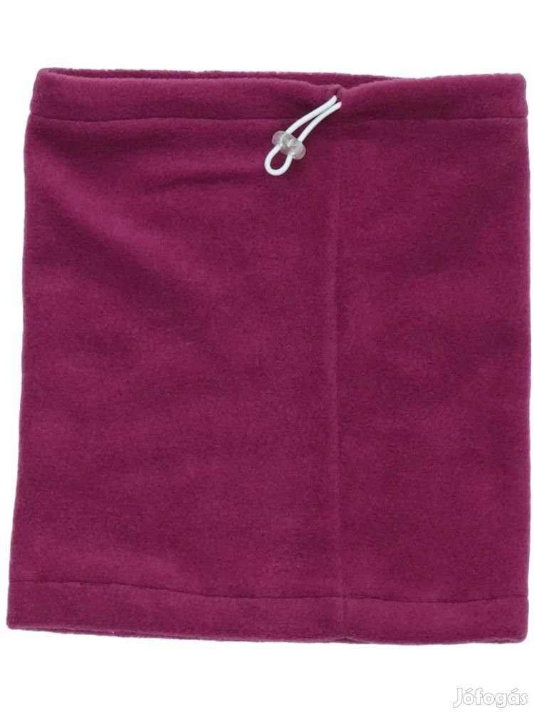 Egyéb Új címke nélküli Lány Sál Egyméret