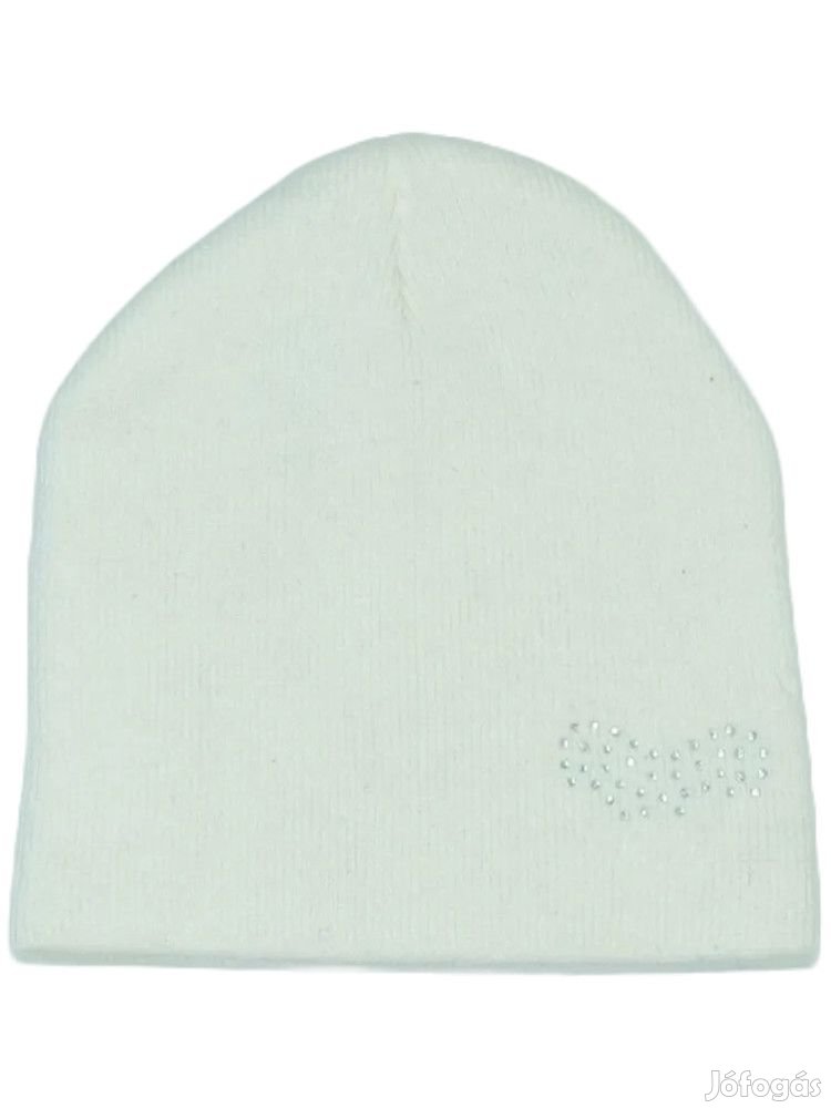 Egyéb Új címke nélküli Lány Sapka Méret 128