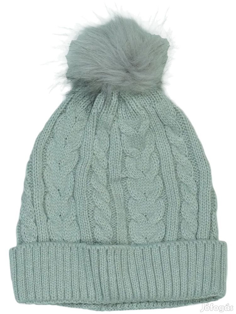 Egyéb Új címke nélküli Lány Sapka Méret 158