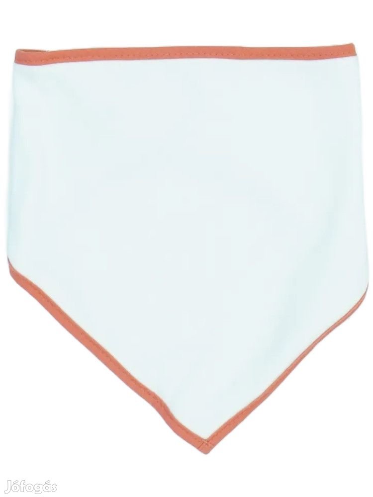 Egyéb Új címke nélküli Uniszex gyerek Előke Egyméret