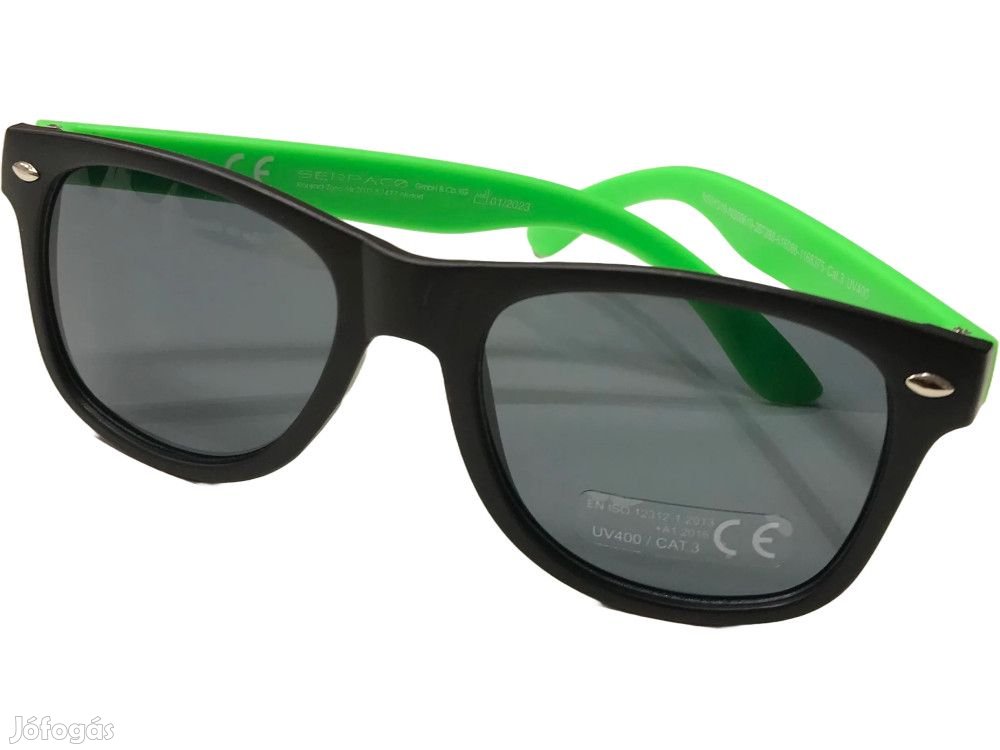 Egyéb Új címkés Fiú Napszemüveg Egyméret
