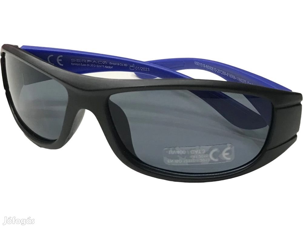 Egyéb Új címkés Fiú Napszemüveg Egyméret