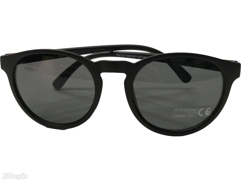 Egyéb Új címkés Fiú Napszemüveg Egyméret