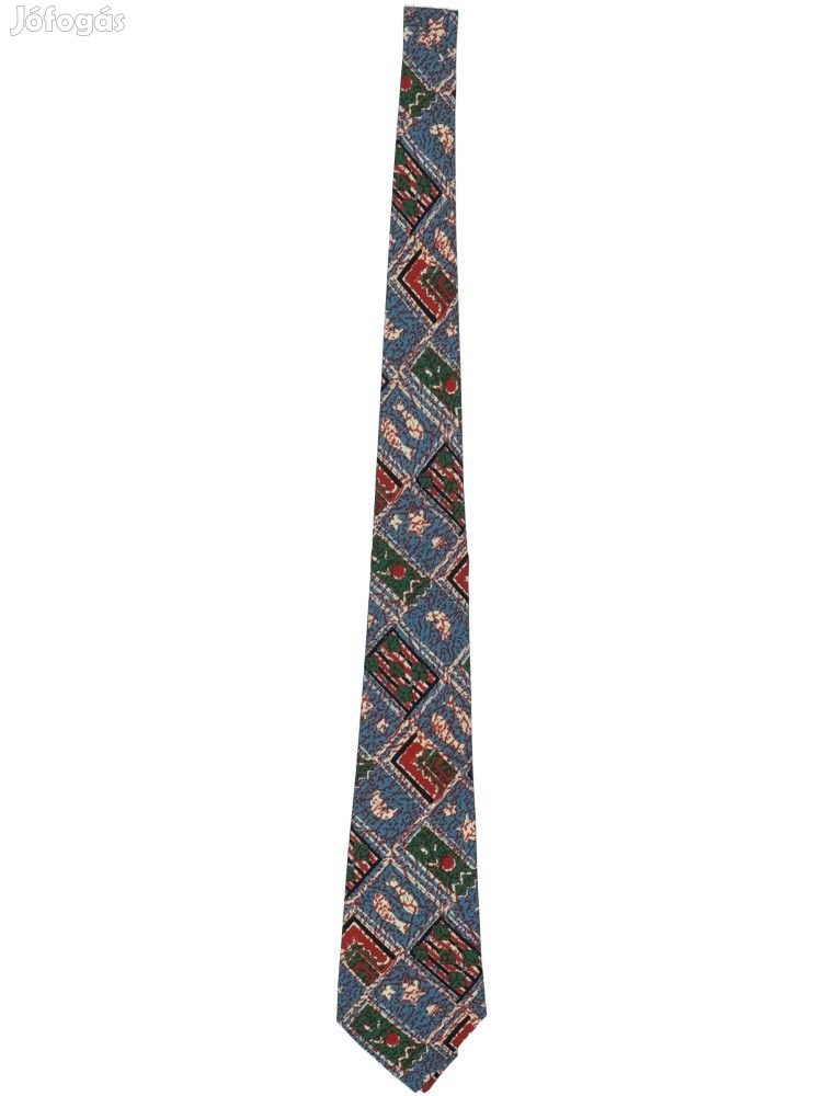 Egyéb Új címkés Fiú Nyakkendő Egyméret