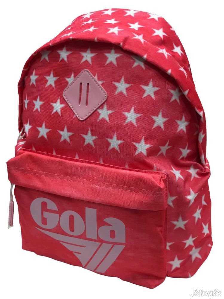 Egyéb Új címkés Fiú Táska Egyméret