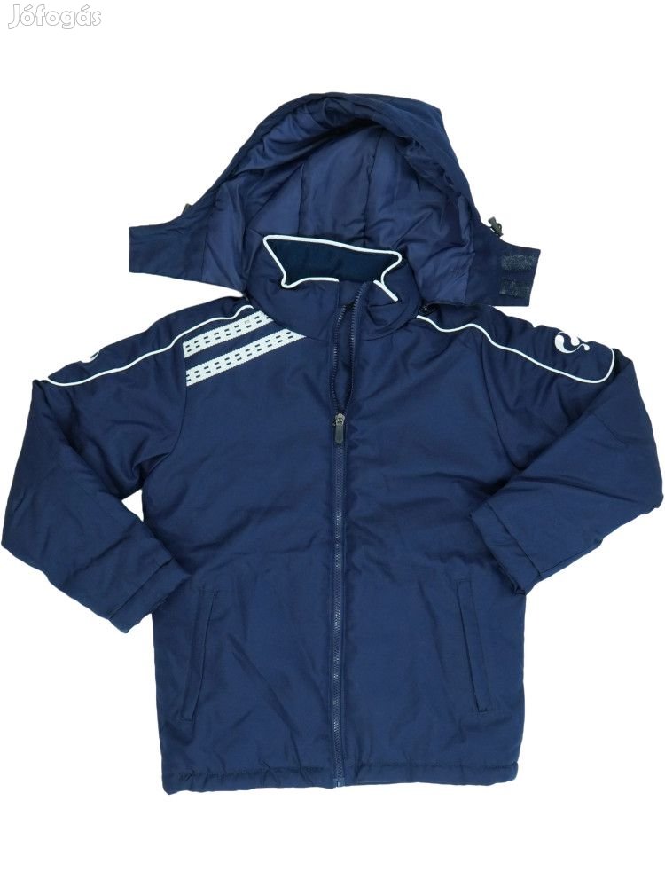 Egyéb Új címkés Fiú Télikabát Méret 176