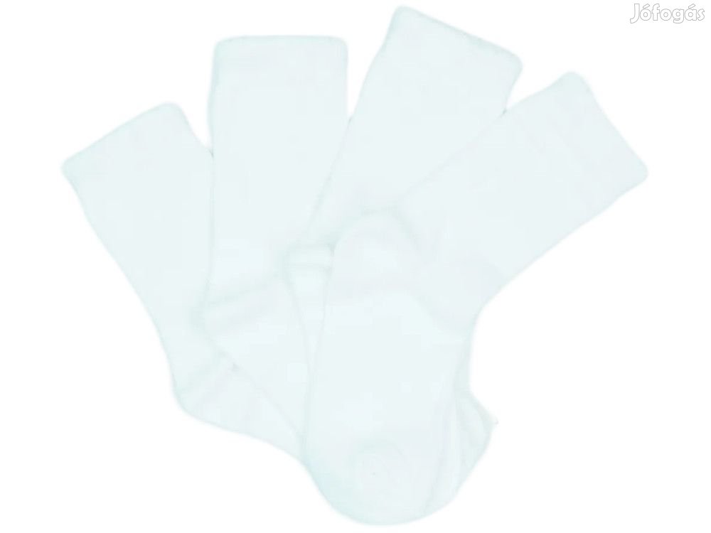 Egyéb Új címkés Lány Csomag - Zoknik EU 38