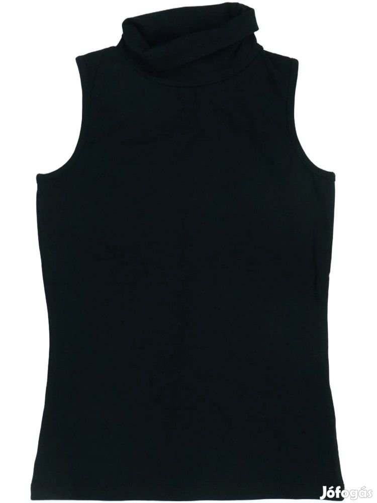 Egyéb Új címkés Lány Garbó EU 36