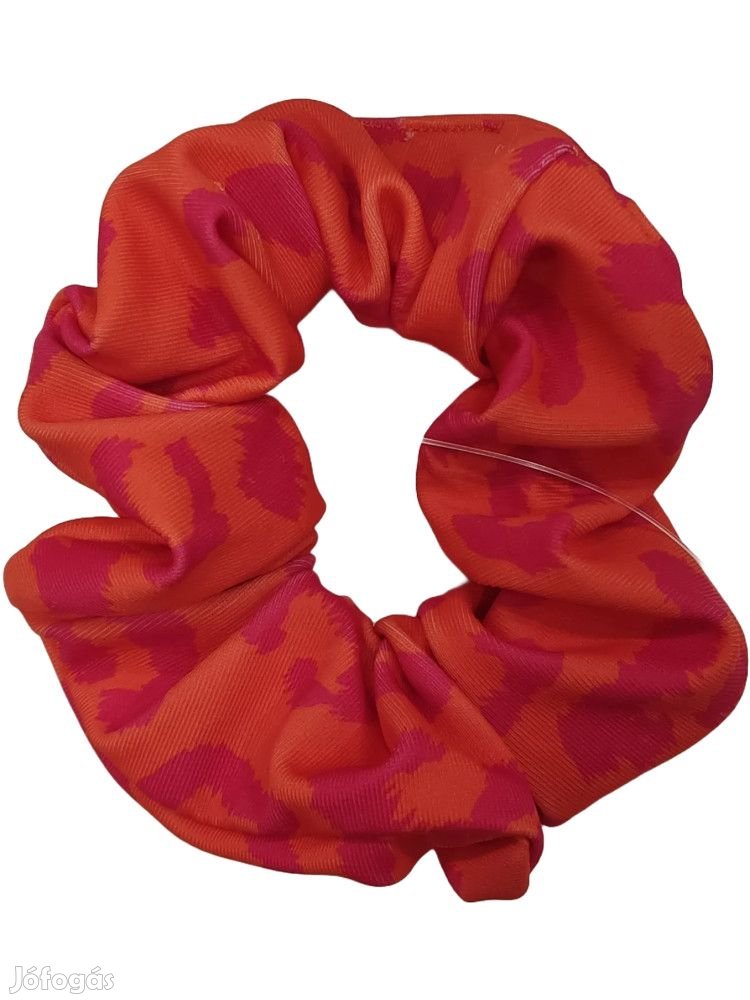 Egyéb Új címkés Lány Hajgumi Egyméret