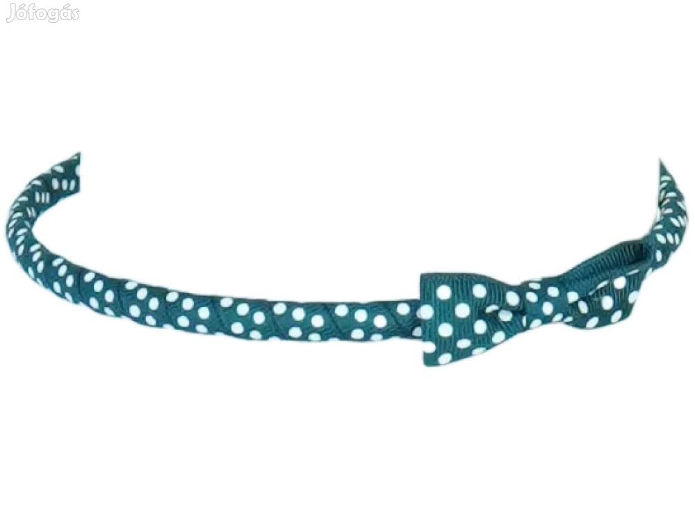 Egyéb Új címkés Lány Hajpánt Egyméret