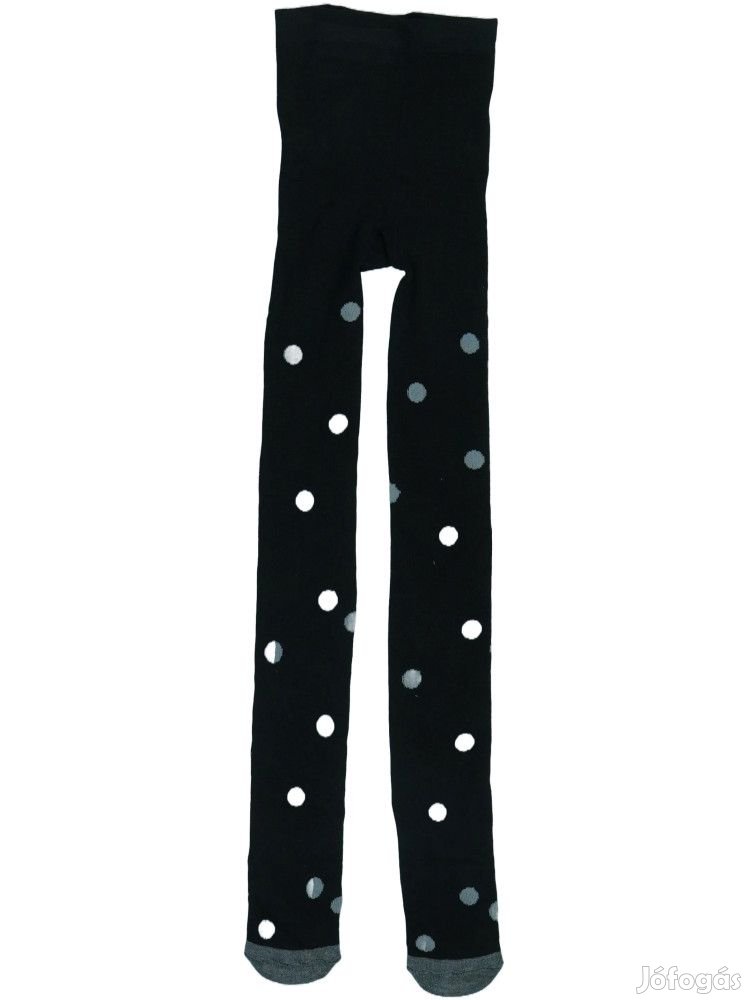 Egyéb Új címkés Lány Harisnya Méret 116