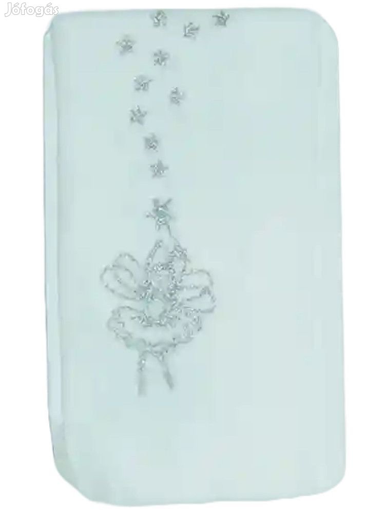 Egyéb Új címkés Lány Harisnya Méret 128