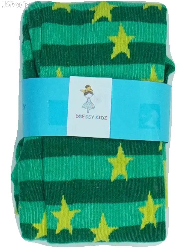 Egyéb Új címkés Lány Harisnya Méret 146