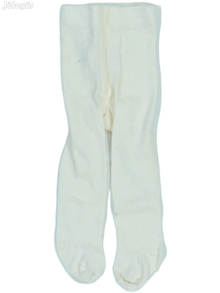 Egyéb Új címkés Lány Harisnya Méret 68