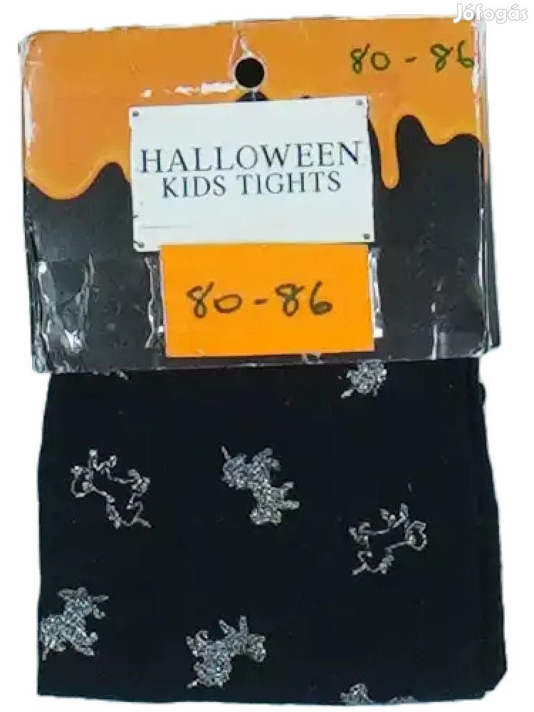 Egyéb Új címkés Lány Harisnya Méret 86