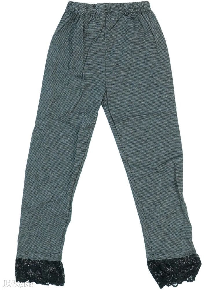 Egyéb Új címkés Lány Jelmez Méret 116