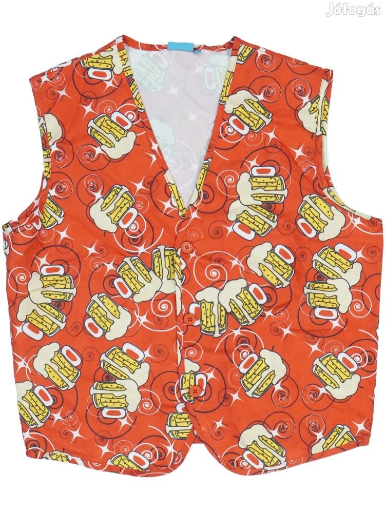 Egyéb Új címkés Lány Jelmez Méret 128